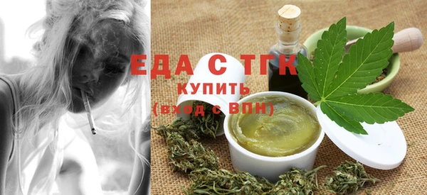гидра Магас