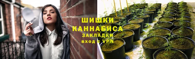 Бошки Шишки сатива  ОМГ ОМГ ссылка  Новоульяновск 